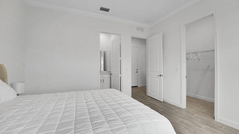 601 Hookline Circle, Loxahatchee, FL 33470 Photo