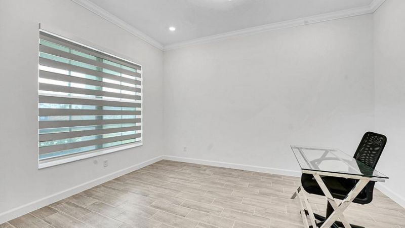 601 Hookline Circle, Loxahatchee, FL 33470 Photo