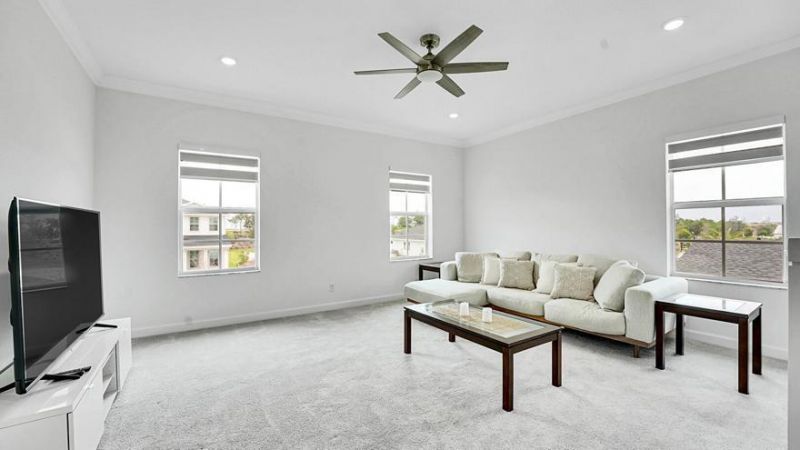 601 Hookline Circle, Loxahatchee, FL 33470 Photo