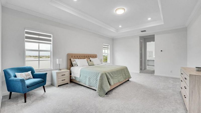 601 Hookline Circle, Loxahatchee, FL 33470 Photo