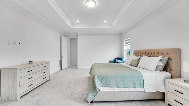 601 Hookline Circle, Loxahatchee, FL 33470 Photo