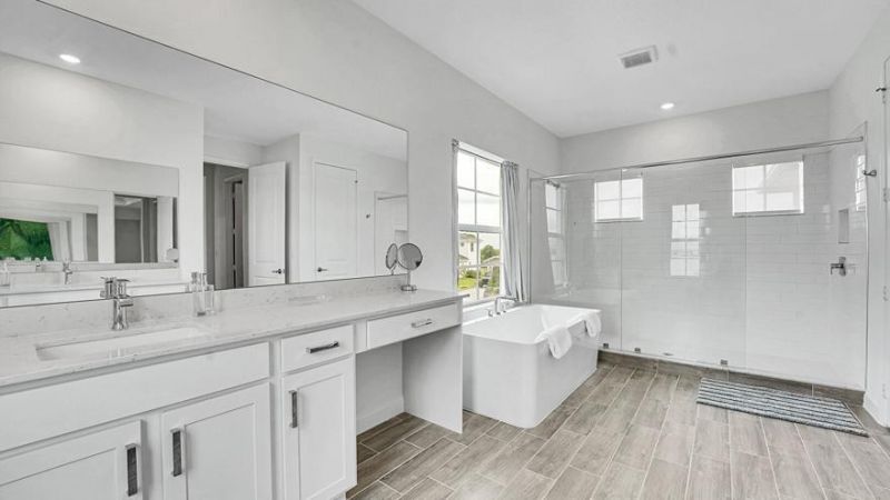 601 Hookline Circle, Loxahatchee, FL 33470 Photo