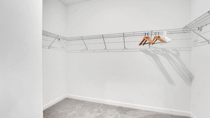 601 Hookline Circle, Loxahatchee, FL 33470 Photo