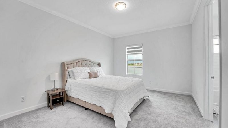 601 Hookline Circle, Loxahatchee, FL 33470 Photo