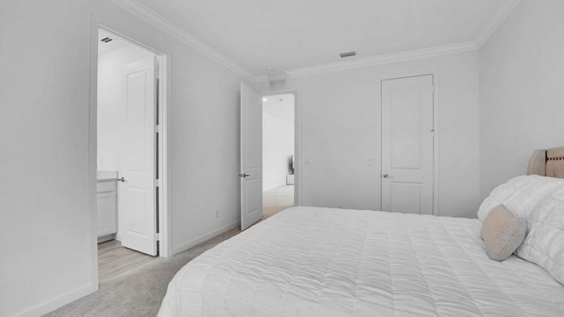 601 Hookline Circle, Loxahatchee, FL 33470 Photo