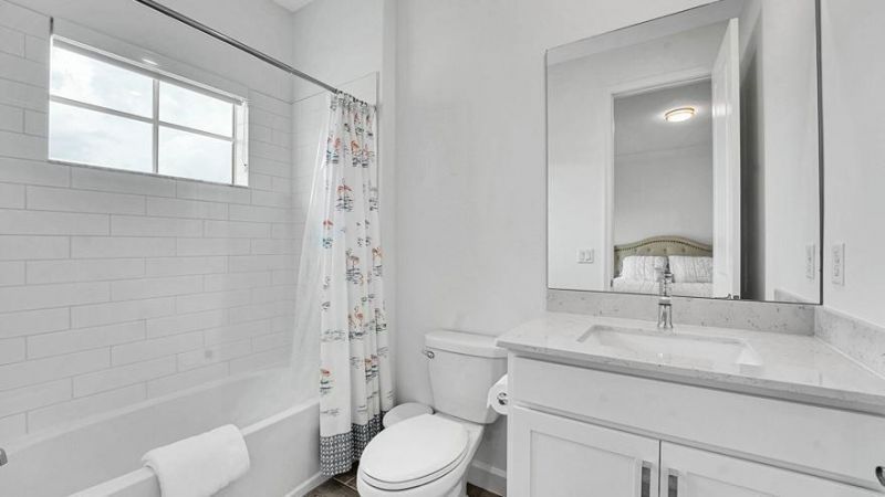 601 Hookline Circle, Loxahatchee, FL 33470 Photo