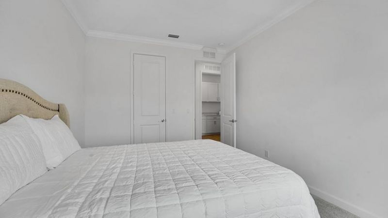 601 Hookline Circle, Loxahatchee, FL 33470 Photo