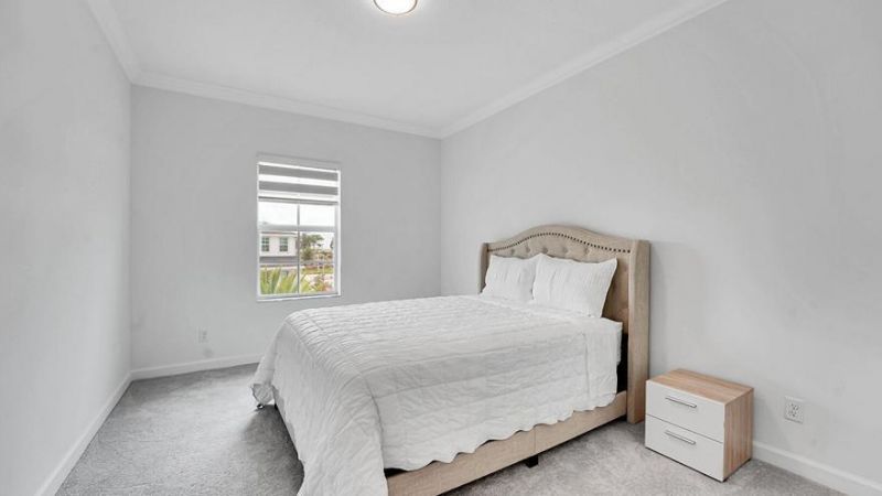 601 Hookline Circle, Loxahatchee, FL 33470 Photo