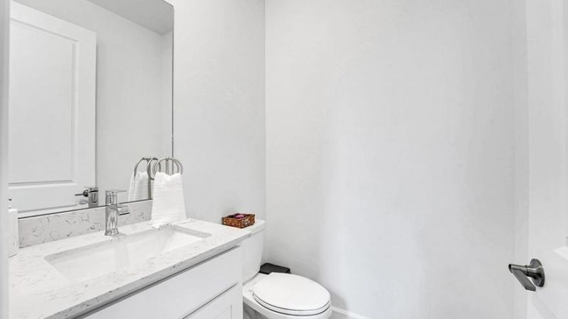 601 Hookline Circle, Loxahatchee, FL 33470 Photo