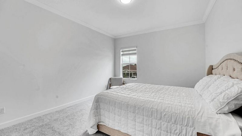 601 Hookline Circle, Loxahatchee, FL 33470 Photo