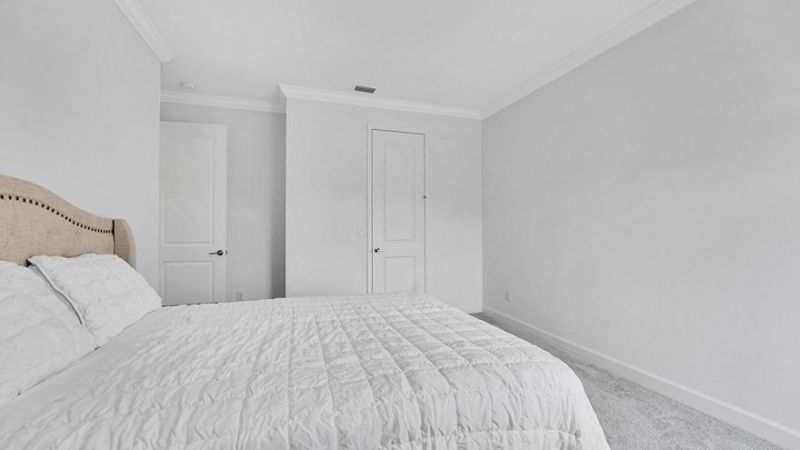 601 Hookline Circle, Loxahatchee, FL 33470 Photo