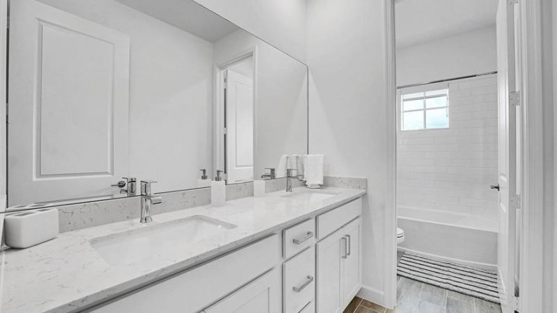 601 Hookline Circle, Loxahatchee, FL 33470 Photo