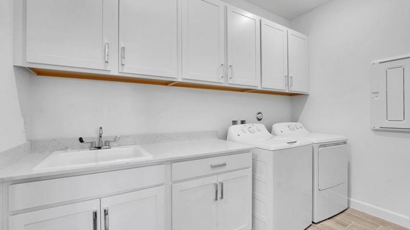 601 Hookline Circle, Loxahatchee, FL 33470 Photo