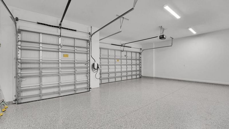 601 Hookline Circle, Loxahatchee, FL 33470 Photo