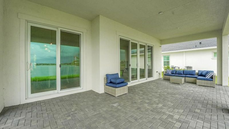 601 Hookline Circle, Loxahatchee, FL 33470 Photo