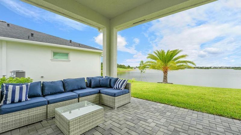 601 Hookline Circle, Loxahatchee, FL 33470 Photo