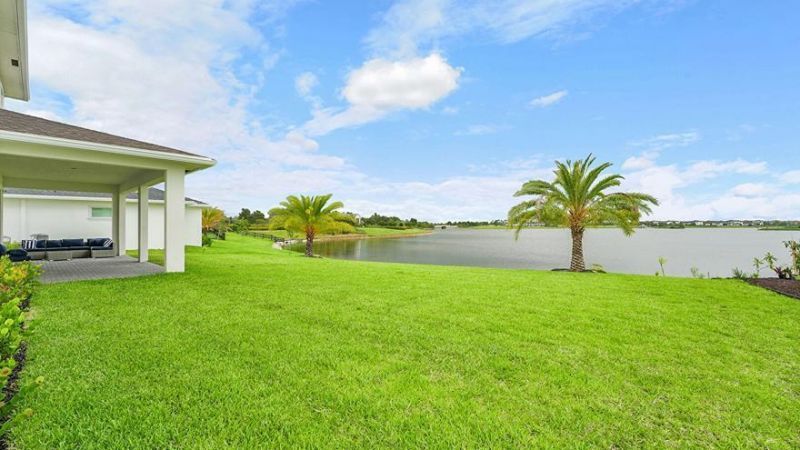 601 Hookline Circle, Loxahatchee, FL 33470 Photo