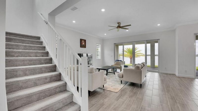 601 Hookline Circle, Loxahatchee, FL 33470 Photo