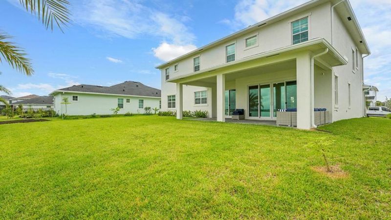 601 Hookline Circle, Loxahatchee, FL 33470 Photo