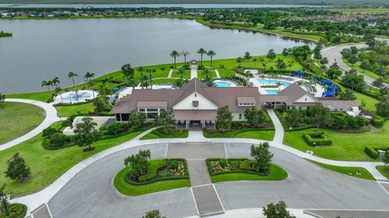 601 Hookline Circle, Loxahatchee, FL 33470 Photo