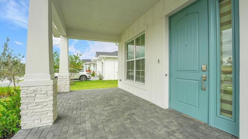 601 Hookline Circle, Loxahatchee, FL 33470 Photo