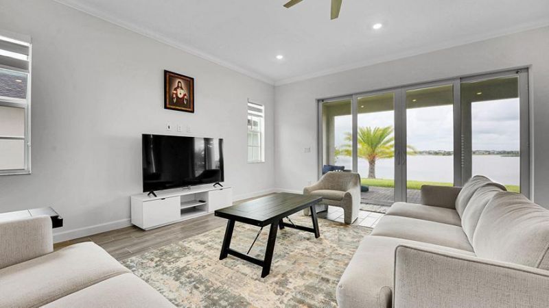 601 Hookline Circle, Loxahatchee, FL 33470 Photo