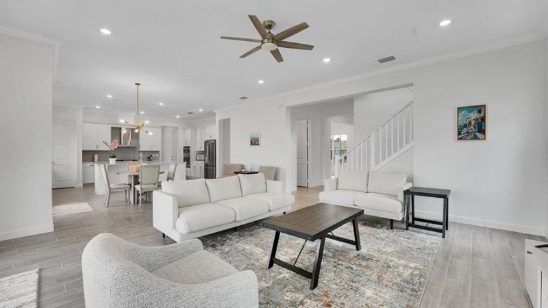 601 Hookline Circle, Loxahatchee, FL 33470 Photo