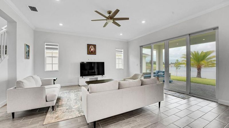 601 Hookline Circle, Loxahatchee, FL 33470 Photo