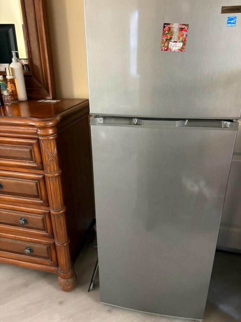 8306 Mulligan Circle, Unit B, Port Saint Lucie, FL 34986 Photo