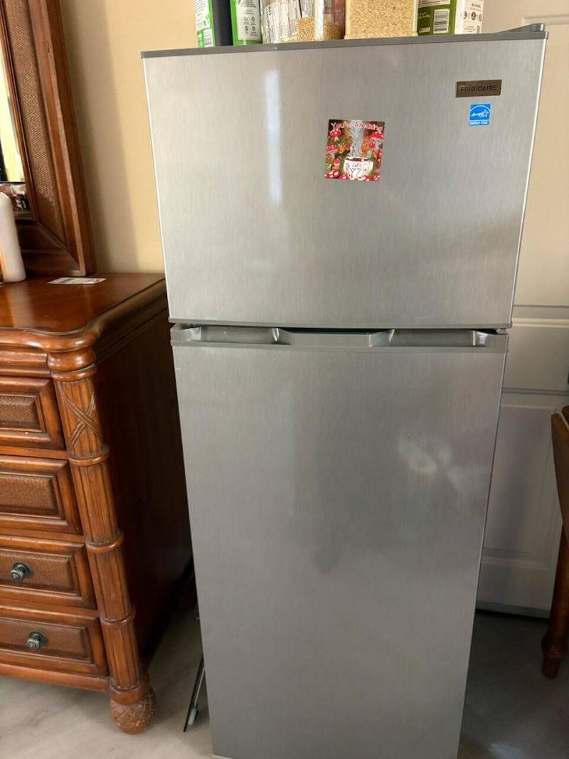 8306 Mulligan Circle, Unit B, Port Saint Lucie, FL 34986 Photo