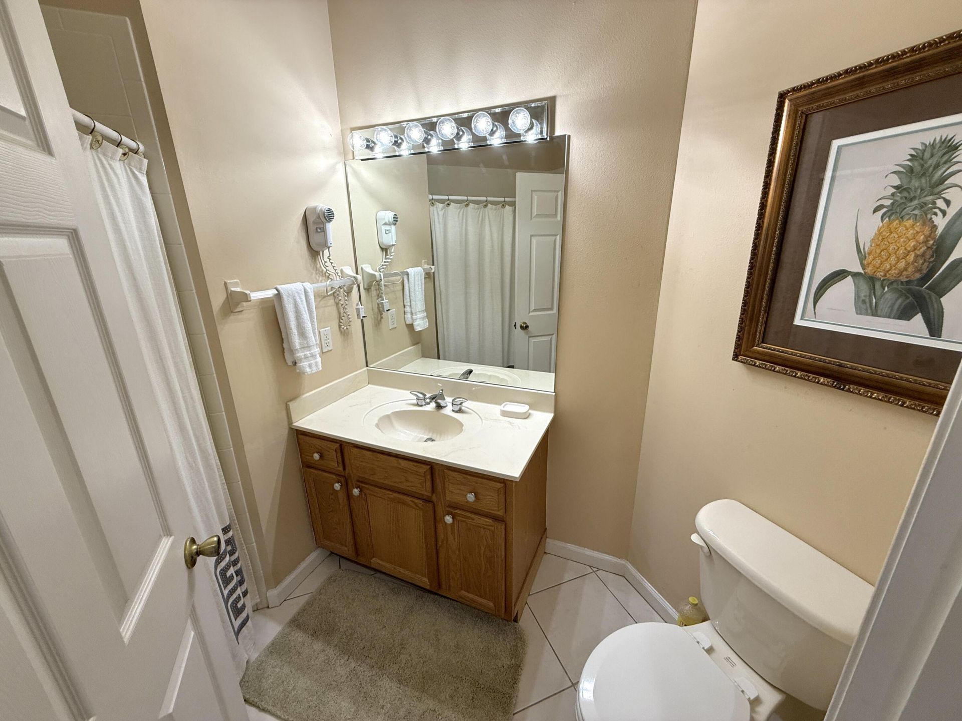 8306 Mulligan Circle, Unit B, Port Saint Lucie, FL 34986 Photo