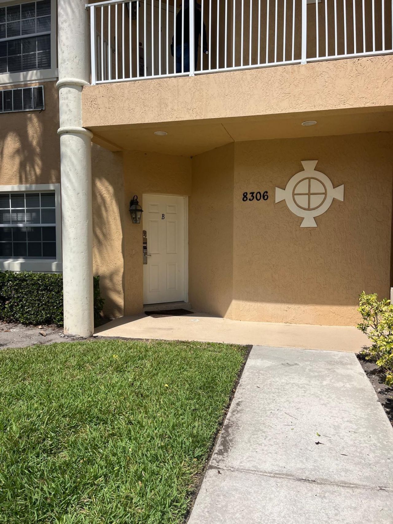 8306 Mulligan Circle, Unit B, Port Saint Lucie, FL 34986 Photo