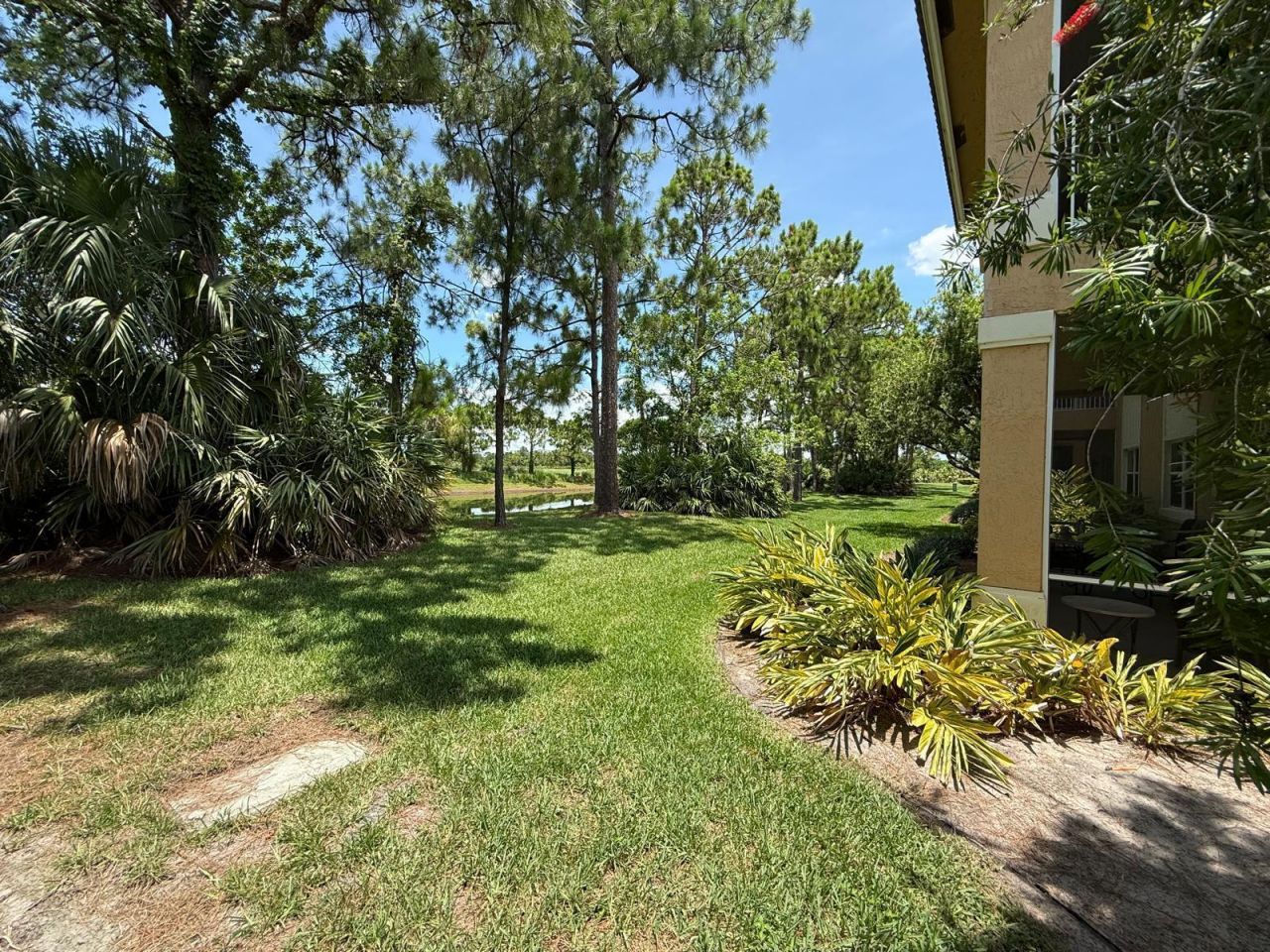 8306 Mulligan Circle, Unit B, Port Saint Lucie, FL 34986 Photo
