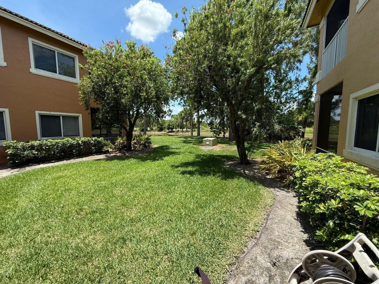 8306 Mulligan Circle, Unit B, Port Saint Lucie, FL 34986 Photo