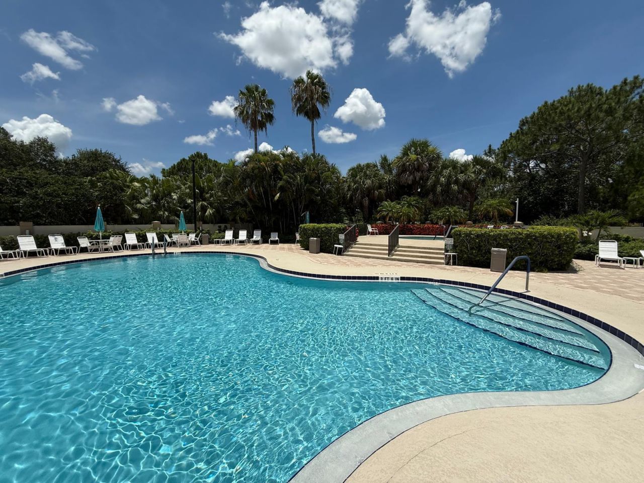 8306 Mulligan Circle, Unit B, Port Saint Lucie, FL 34986 Photo