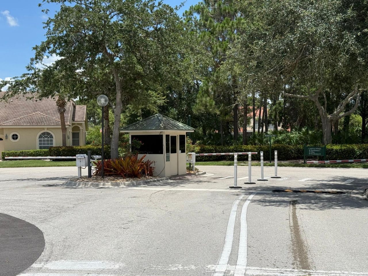 8306 Mulligan Circle, Unit B, Port Saint Lucie, FL 34986 Photo