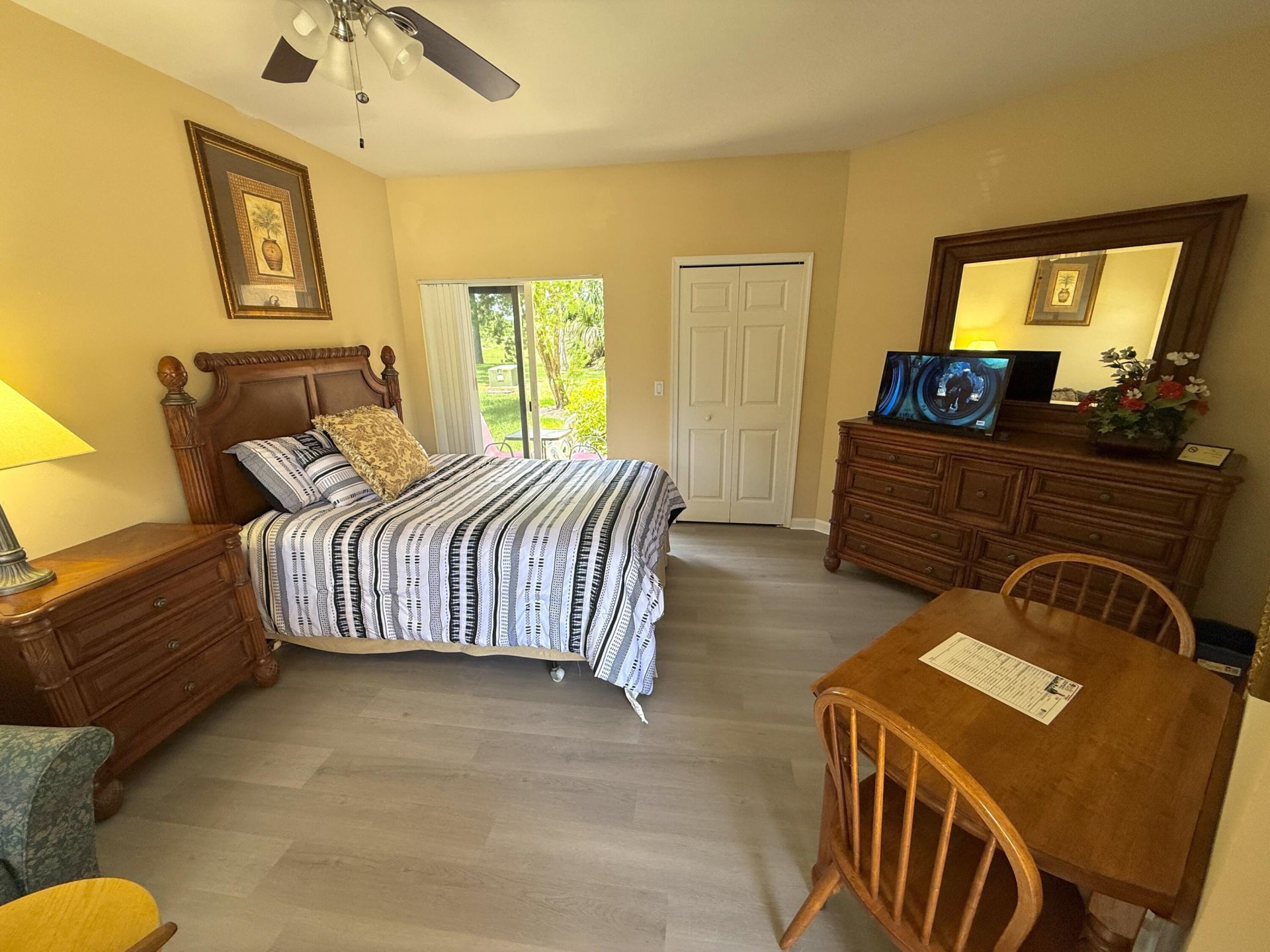 8306 Mulligan Circle, Unit B, Port Saint Lucie, FL 34986 Photo