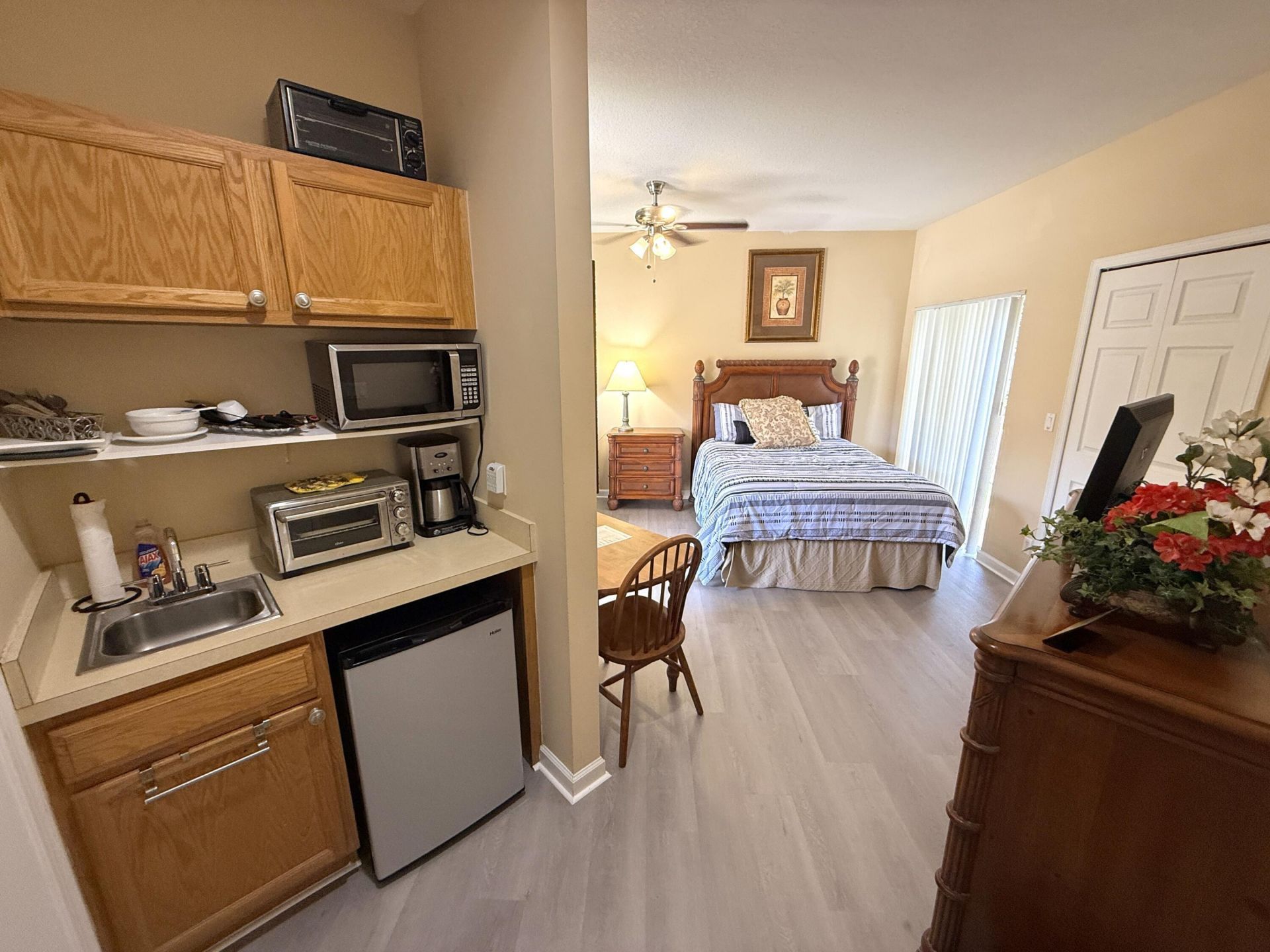 8306 Mulligan Circle, Unit B, Port Saint Lucie, FL 34986 Photo