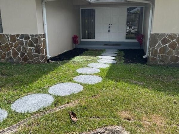 16700 SW 277th Street, Homestead, FL 33031