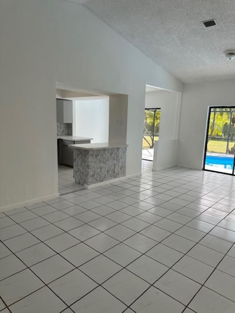 16700 SW 277th Street, Homestead, FL 33031 Photo