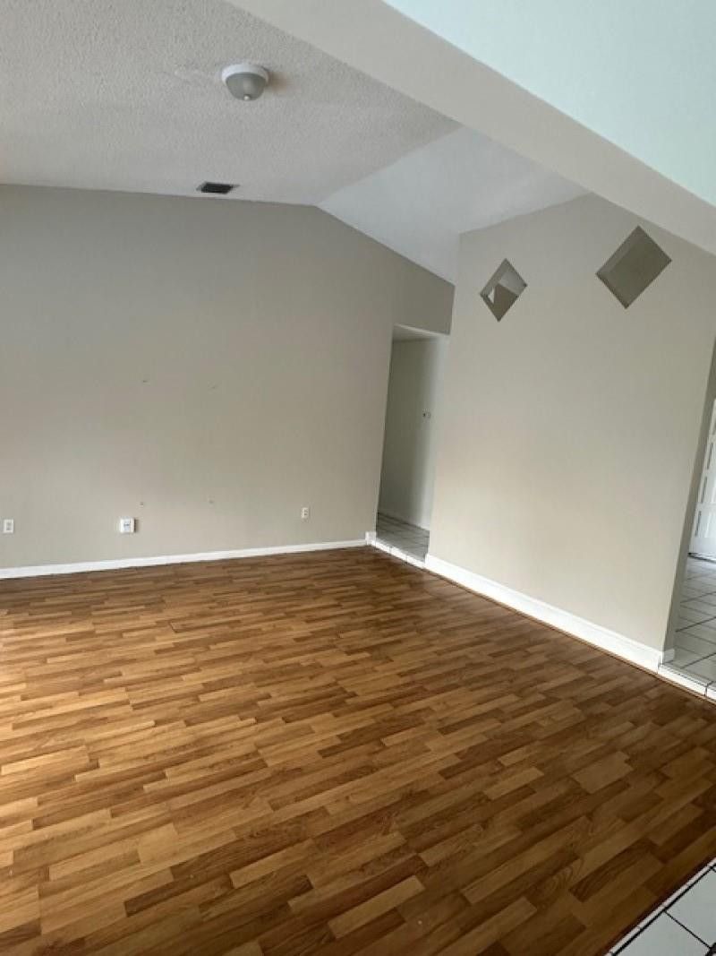 16700 SW 277th Street, Homestead, FL 33031 Photo