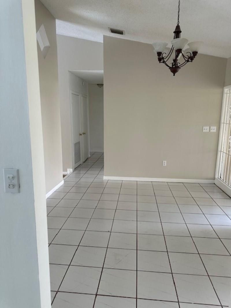 16700 SW 277th Street, Homestead, FL 33031 Photo