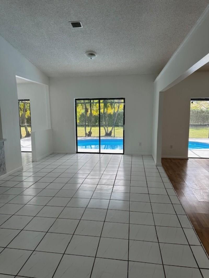 16700 SW 277th Street, Homestead, FL 33031 Photo