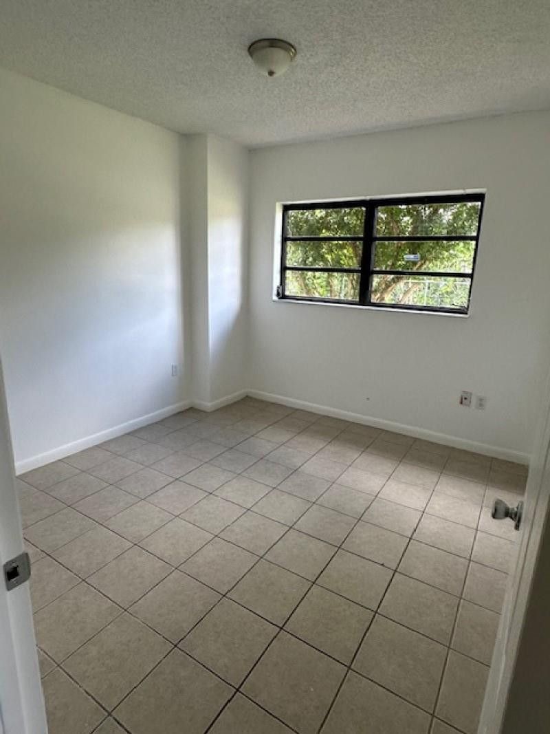 16700 SW 277th Street, Homestead, FL 33031 Photo