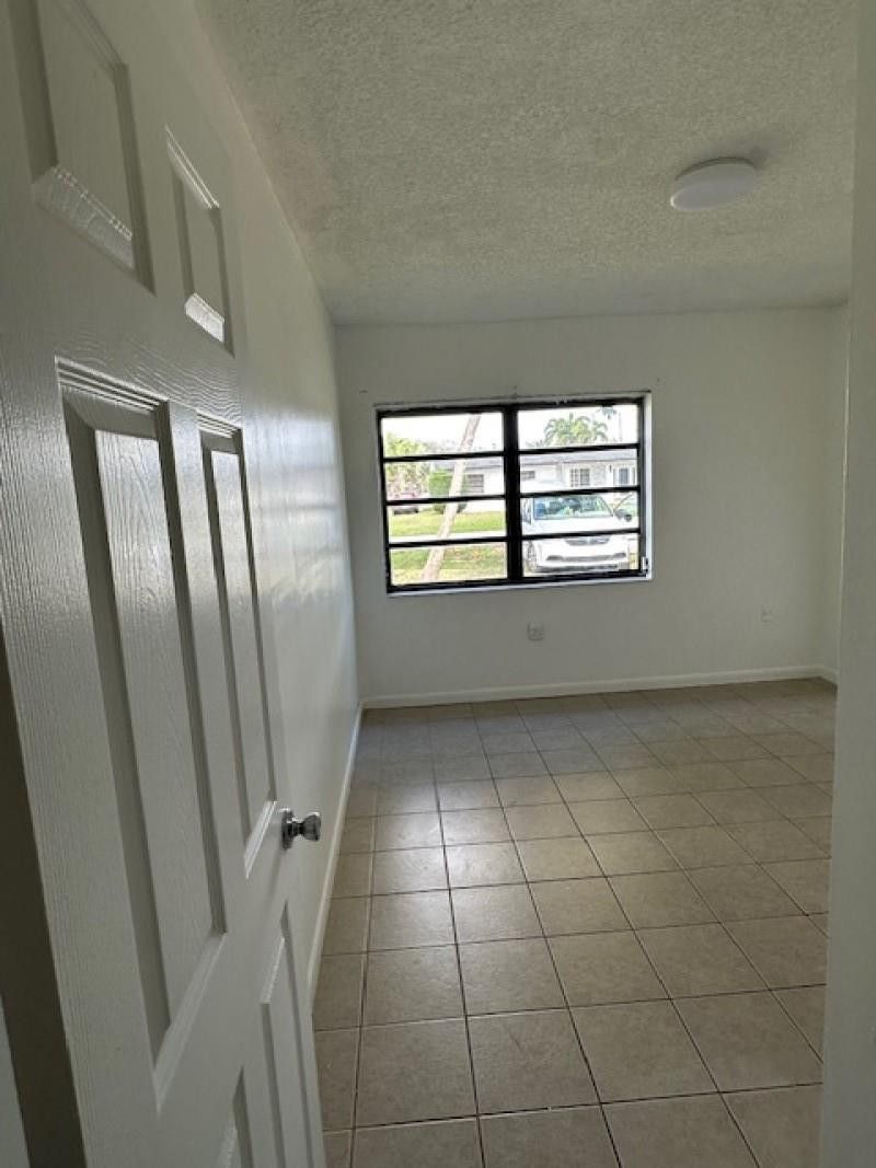 16700 SW 277th Street, Homestead, FL 33031 Photo