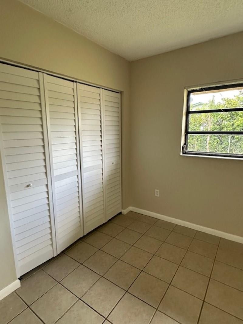 16700 SW 277th Street, Homestead, FL 33031 Photo