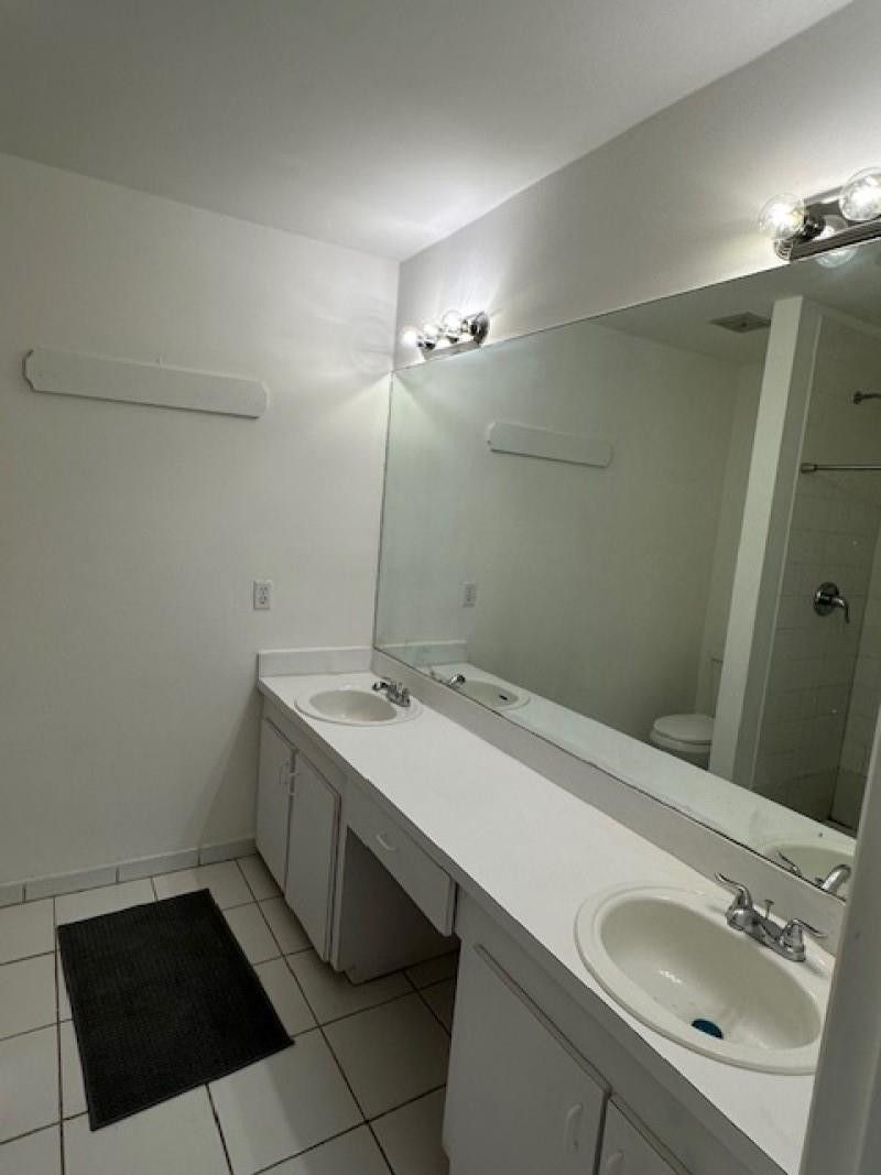 16700 SW 277th Street, Homestead, FL 33031 Photo