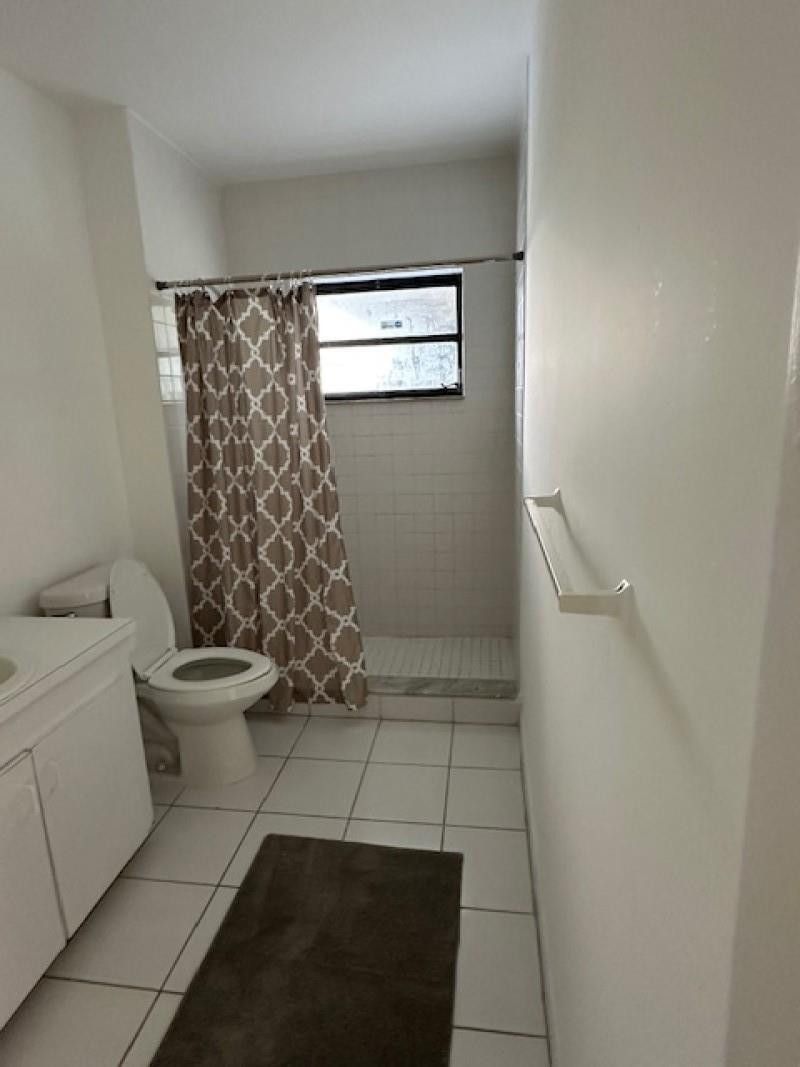 16700 SW 277th Street, Homestead, FL 33031 Photo