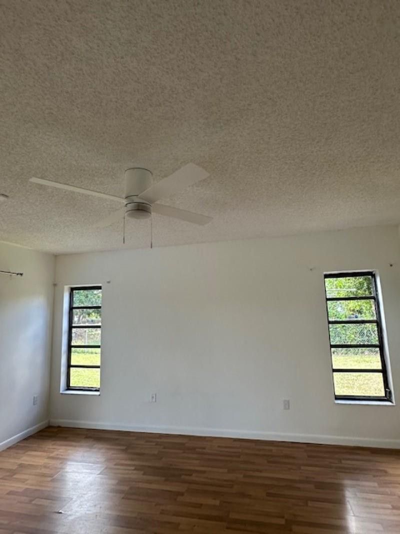 16700 SW 277th Street, Homestead, FL 33031 Photo