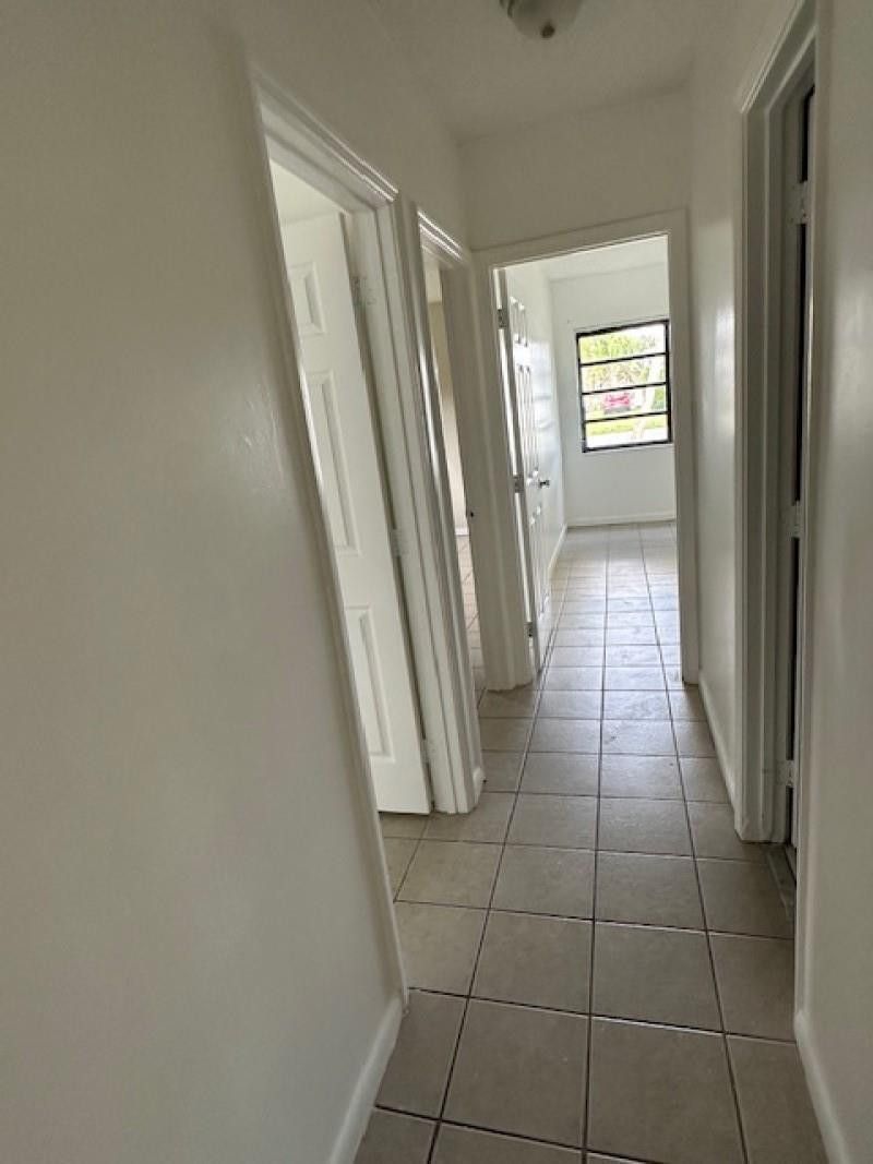 16700 SW 277th Street, Homestead, FL 33031 Photo